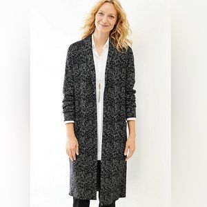 JJIll back sprinkle duster